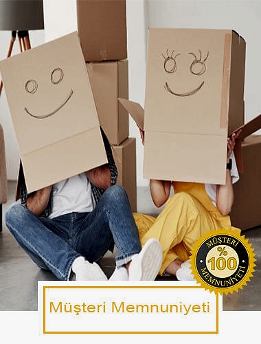 100-müsteri-memnuniyeti can türk lojistik